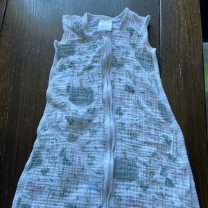 Aden and Anais Sleep Sac